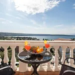 Adriatic Milic *