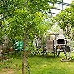 Apartment Adriatic Milic