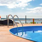Adriatic Milic Apartment Gornji Karin