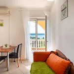 Apartment Adriatic Milic Gornji Karin