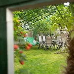 Apartment Adriatic Milic *