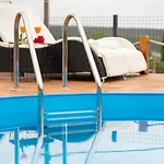 Apartment Adriatic Milic Gornji Karin