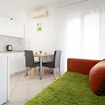 Adriatic Milic *