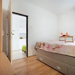 Apartment Adriatic Milic