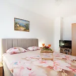 Adriatic Milic *