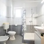 Apartment Adriatic Milic