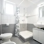 Apartment Adriatic Milic Gornji Karin