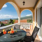 Apartment Adriatic Milic