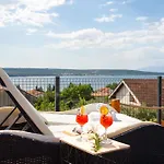 Adriatic Milic *